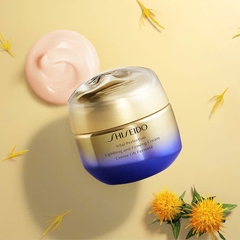 Kem dưỡng da Vital-Perfection Uplifting and Firming Cream 50ml