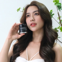Kem Dưỡng Trắng Trị Hết Nám Tàn Nhang TG Dominas Cream Plus 50g