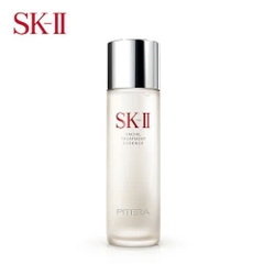 Nước Dưỡng Ẩm Cao Cấp SK-II Facial Treatment Essence (230ml)