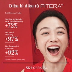 Nước Dưỡng Ẩm Cao Cấp SK-II Facial Treatment Essence (230ml)