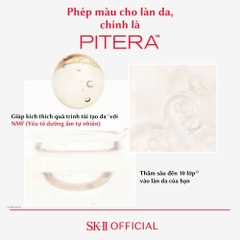 Nước Dưỡng Ẩm Cao Cấp SK-II Facial Treatment Essence (230ml)