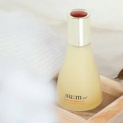 Nước Thần Su:m37 Secret Essence Fundamental Treatment 30 ml