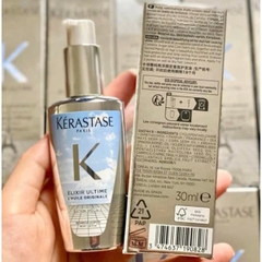 Dầu dưỡng tóc Kerastase Elixir Ultime bản Limited 30ml