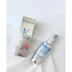 Dầu dưỡng tóc Kerastase Elixir Ultime bản Limited 30ml