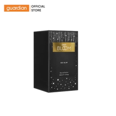 Nước Hoa Nữ Thời Thượng Cindy Bloom So Slay 50ml