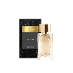 Nước Hoa Nữ Thời Thượng Cindy Bloom So Slay 50ml