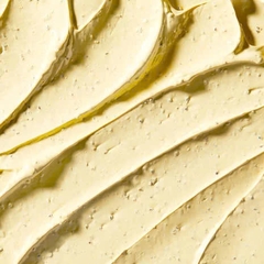 Mặt Nạ Nghệ Việt Quất Kiehl's Tumeric & Cranberry Seed Energizing Radiance Masque 28ml