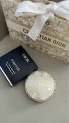 Vỏ đựng Phấn nước  và Phấn nước phiên bản Limitted thương hiệu Dior
