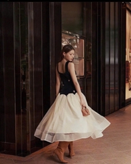 Váy liền thương hiệu ONONMADE