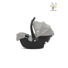 ￼Ghế ngồi ô tô trẻ em Joie Gemm Pebble dành cho bé 0-13kg