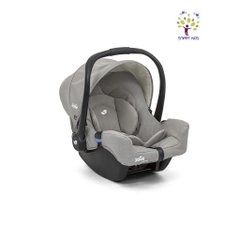 ￼Ghế ngồi ô tô trẻ em Joie Gemm Pebble dành cho bé 0-13kg