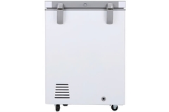 Tủ đông Sanaky 100 lít VH-1599HYK