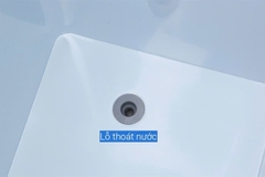Tủ đông Sanaky 100 lít VH-1599HYK