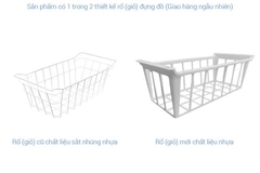 Tủ đông Sanaky 100 lít VH-1599HYK
