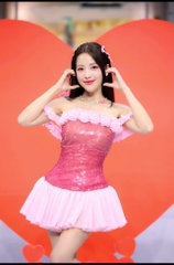 Đầm