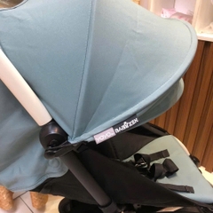 Xe Đẩy Gấp Gọn BABYZEN YOYO2 - Aqua