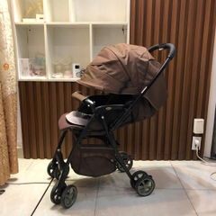 Xe đẩy trẻ em Aprica FLYLE