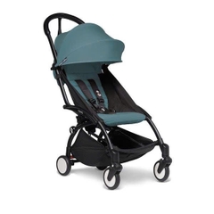 Xe Đẩy Gấp Gọn BABYZEN YOYO2 - Aqua