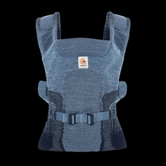Địu trợ lực Aerloom Ergobaby