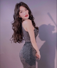 ĐẦM BODY