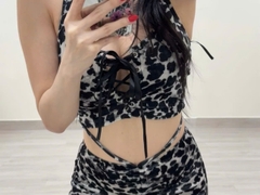SET QUẦN DÀI