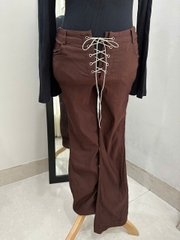 QUẦN