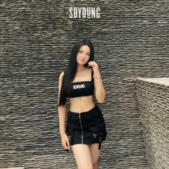 SET