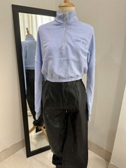 ÁO SWEATER