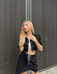 SET THƯƠNG HIỆU TU DANG