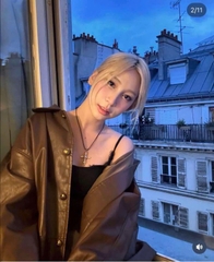 ÁO DA THƯƠNG HIỆU LOXCAVIN