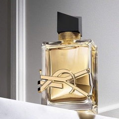 Nước Hoa Nữ YSL Libre EDP 50ml