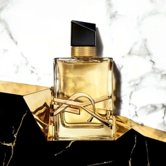 Nước Hoa Nữ YSL Libre EDP 50ml