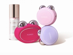 FOREO BEAR – Máy massage nâng cơ