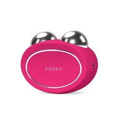 FOREO BEAR – Máy massage nâng cơ