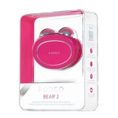 FOREO BEAR – Máy massage nâng cơ