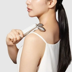 Thiết bị nâng cơ AGE-R Derma EMS Shot