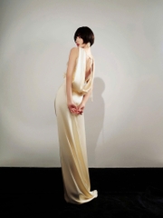 ĐẦM Thương Hiệu  Fetish Brand