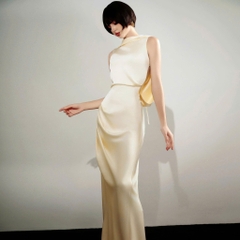 ĐẦM Thương Hiệu  Fetish Brand