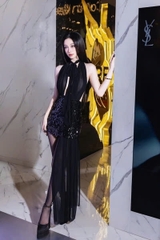ĐẦM THƯƠNG HIỆU SW