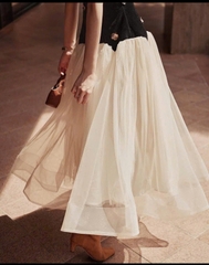 ĐẦM DÀI THƯƠNG HIỆU ONONMADE