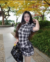 ĐẦM BÈO THƯƠNG HIỆU Tinymood