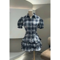 ĐẦM BÈO THƯƠNG HIỆU Tinymood