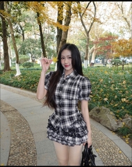 ĐẦM BÈO THƯƠNG HIỆU Tinymood