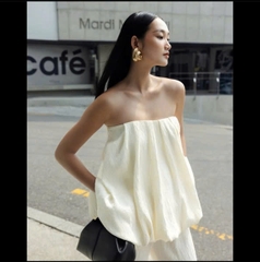 SET THƯƠNG HIỆU ONETONE