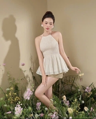 ÁO THƯƠNG HIỆU COCOBEBE