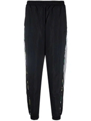 Quần thương hiệu ADIDAS