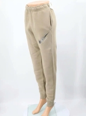Quần thương hiệu NIKE