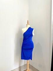 Đầm dự tiệc thương hiệu H&M