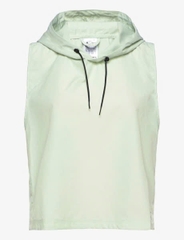 Áo chui đầu thương hiệu ADIDAS