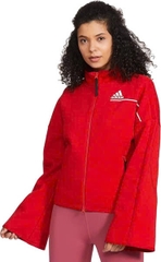 Áo Jacket thương hiệu ADIDAS
